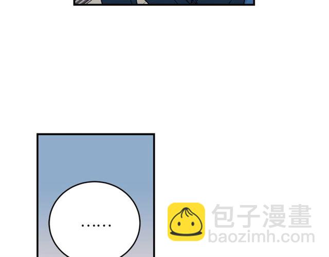 第29话 赌气89