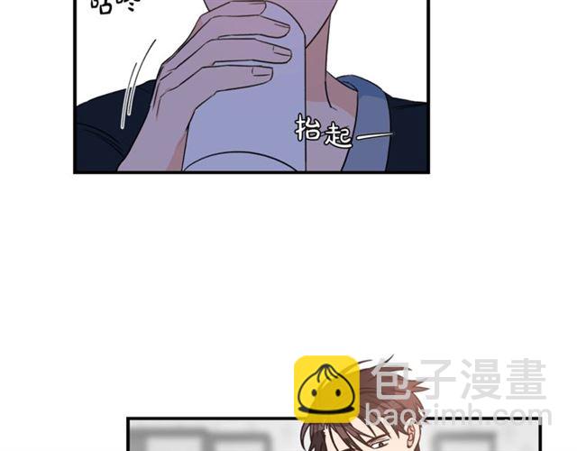第30话 他生气了吗？32