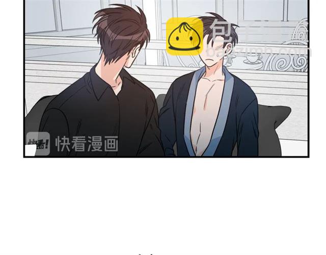 第30话 他生气了吗？67