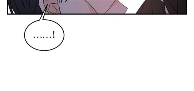 第30话 他生气了吗？72