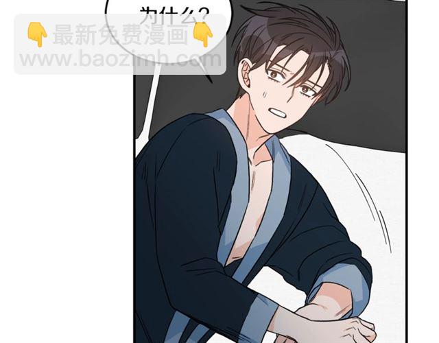 第30话 他生气了吗？77