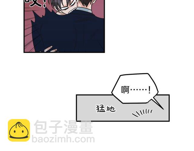 第31话 关禁闭102