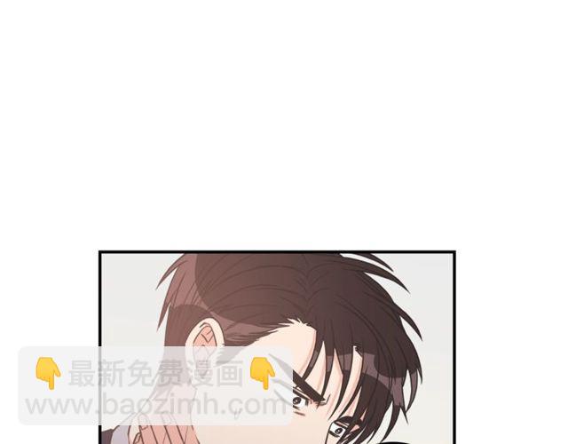 第31话 关禁闭109