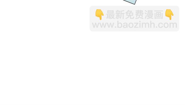第31话 关禁闭16