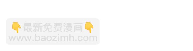 第31话 关禁闭28