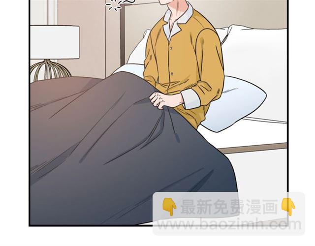 第31话 关禁闭3
