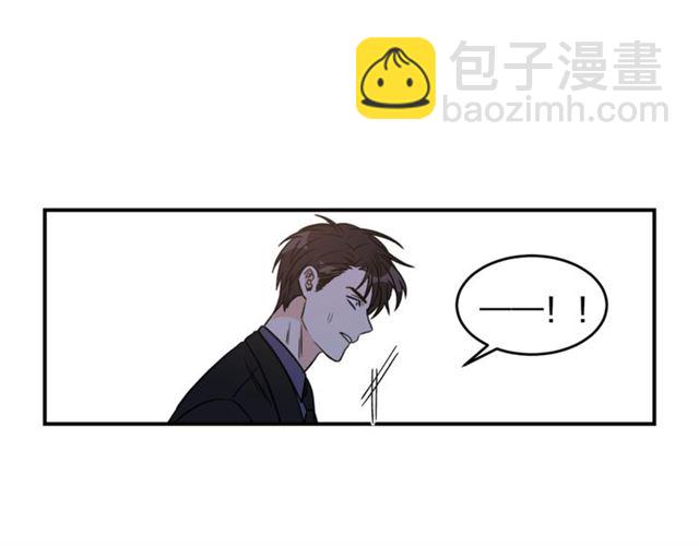 第31话 关禁闭35