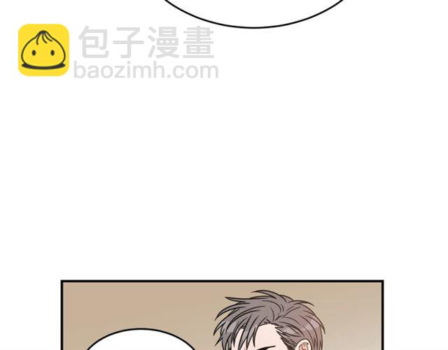 第31话 关禁闭39