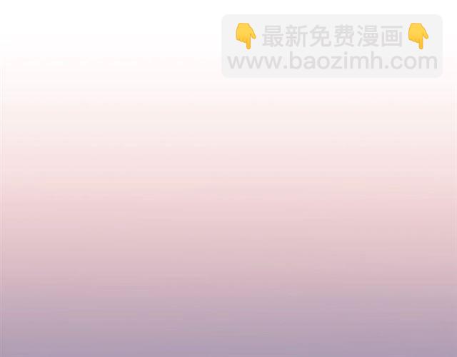 第31话 关禁闭42