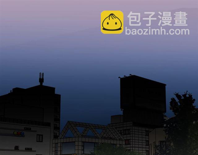 第31话 关禁闭43
