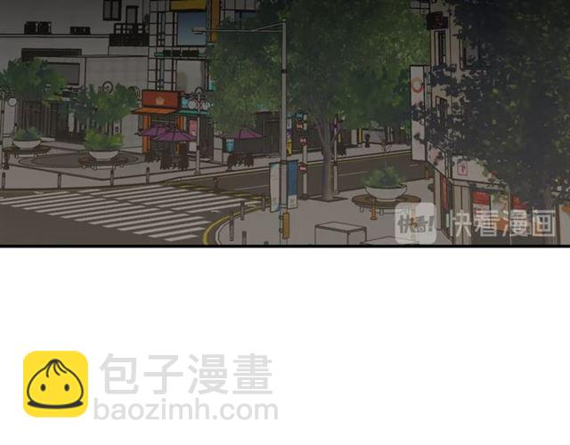 第31话 关禁闭44