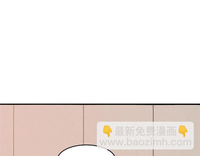 第31话 关禁闭5