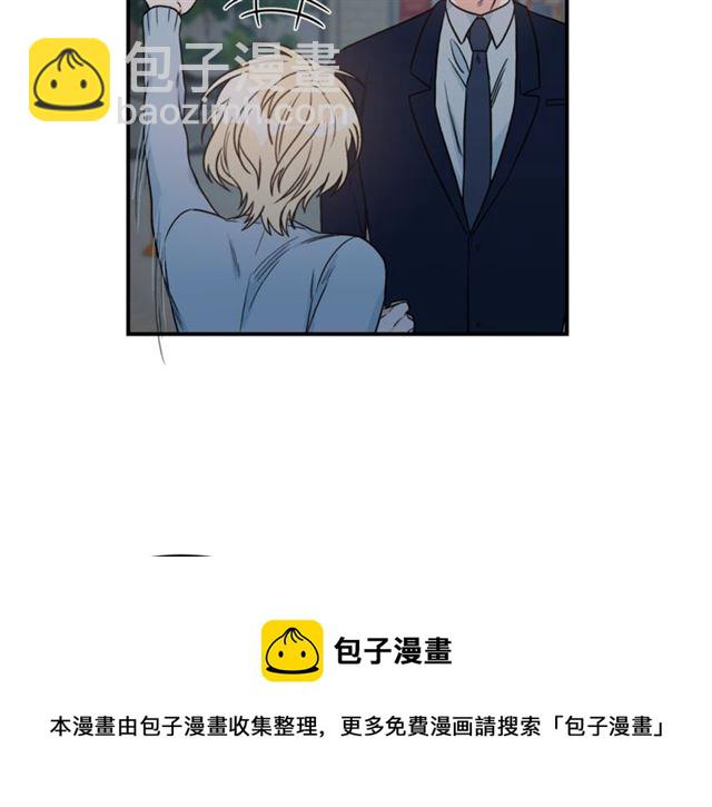 第31话 关禁闭54