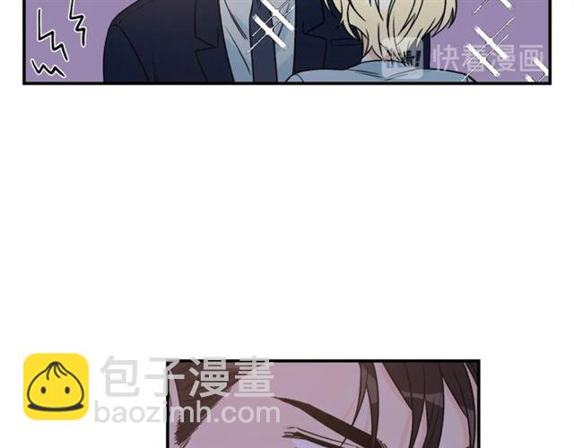 第31话 关禁闭60
