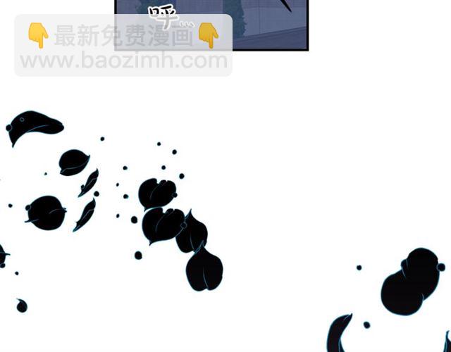 第31话 关禁闭67
