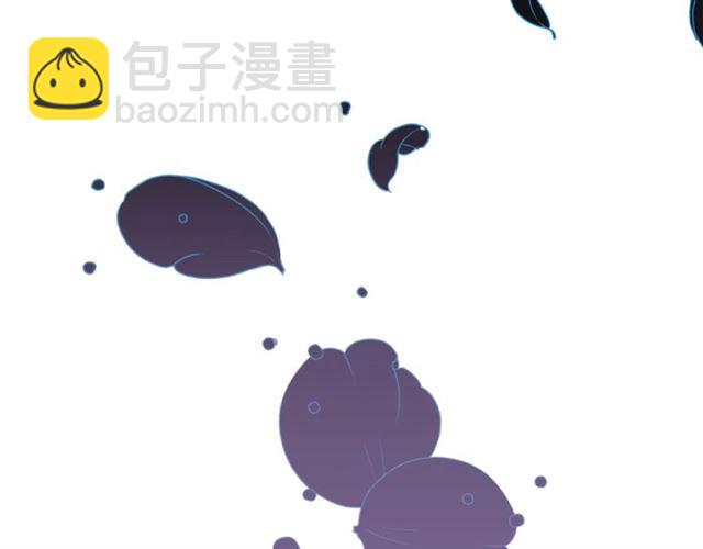 第31话 关禁闭68