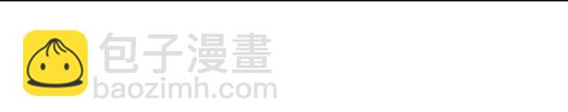 第31话 关禁闭7