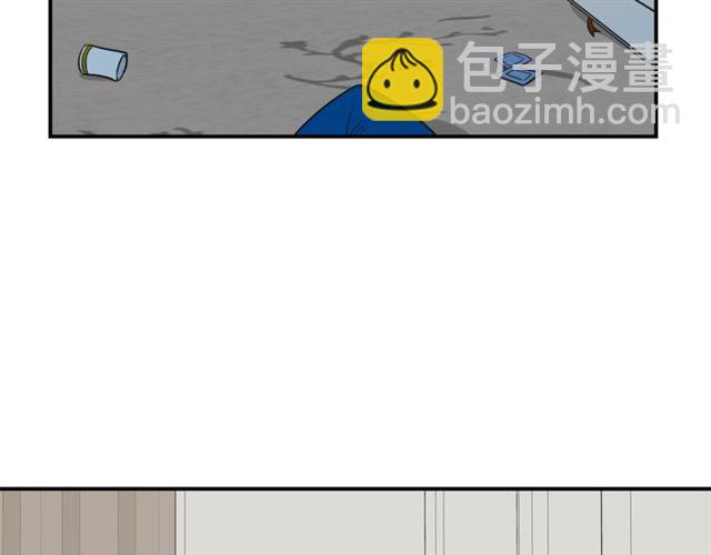 第31话 关禁闭78
