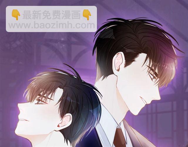 第31话 关禁闭8