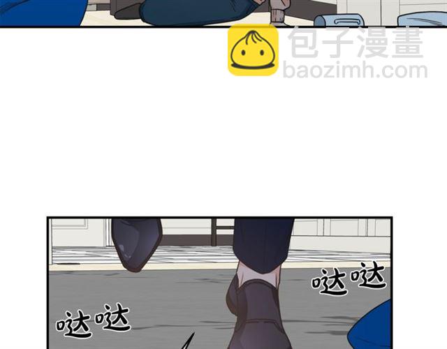 第31话 关禁闭80