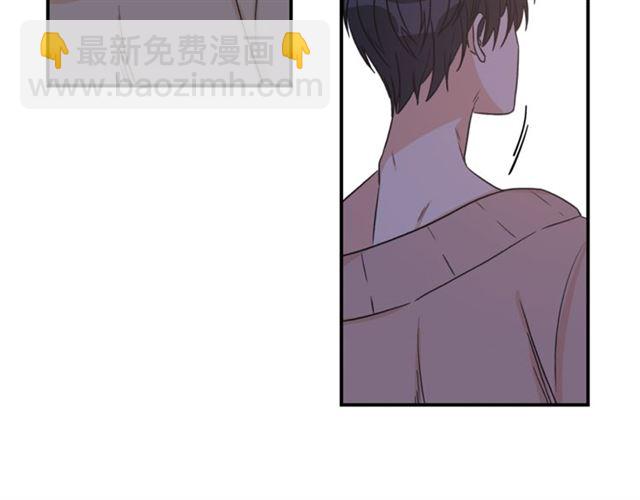 第31话 关禁闭83