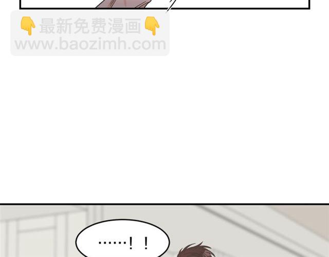 第31话 关禁闭85