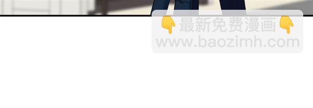 第31话 关禁闭87