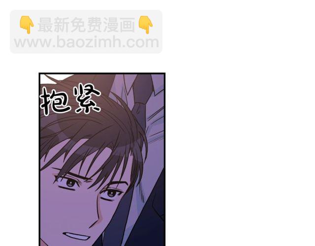 第31话 关禁闭88