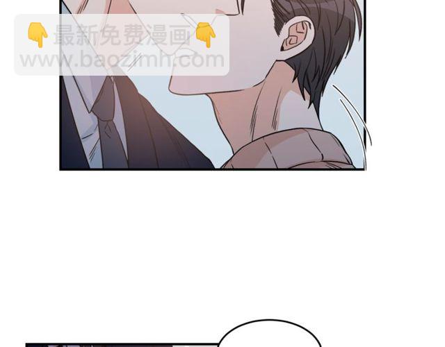 第31话 关禁闭93