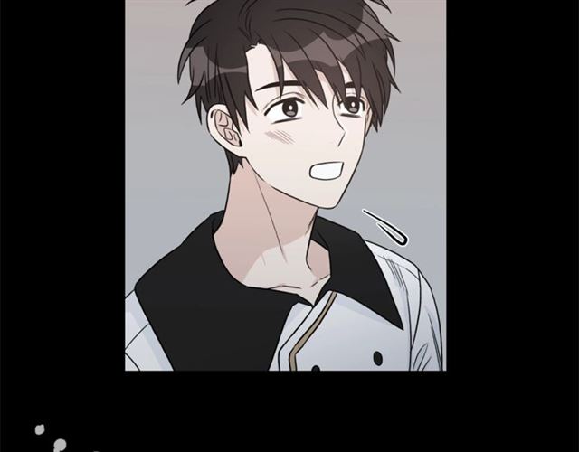 第33话 回忆101
