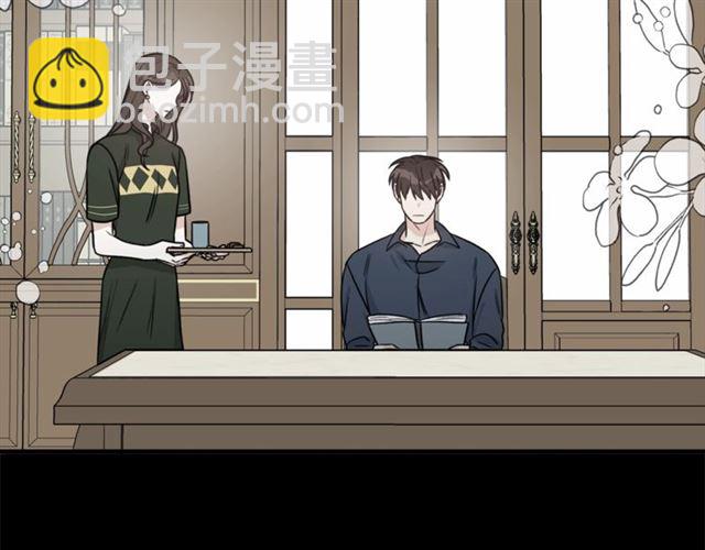 第33话 回忆109