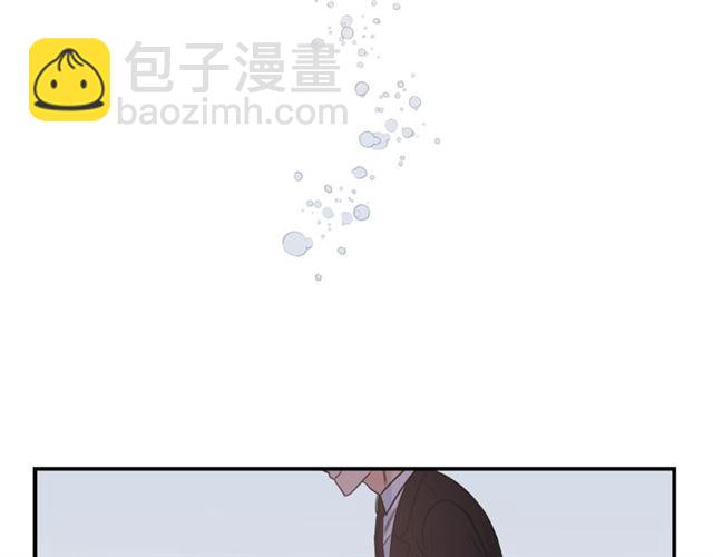 第33话 回忆11