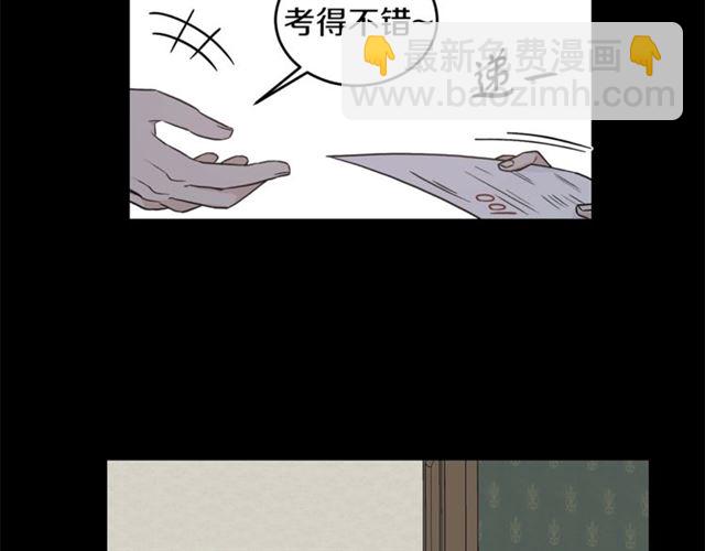 第33话 回忆112