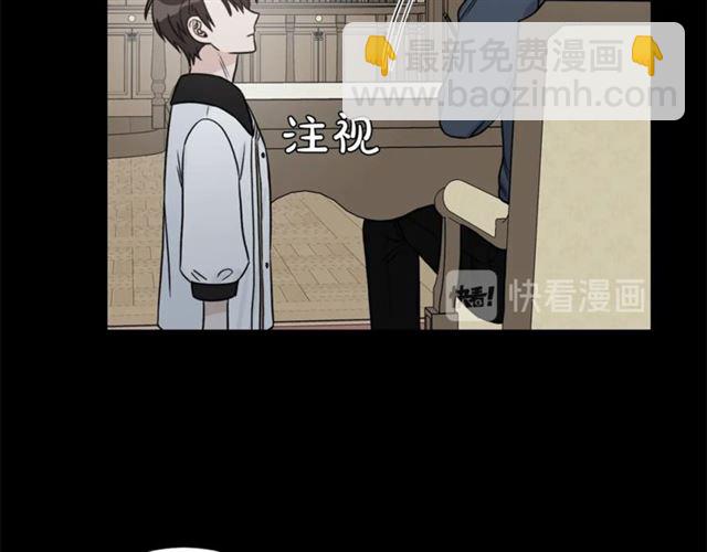 第33话 回忆114