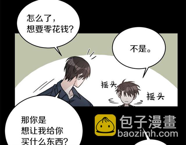第33话 回忆115