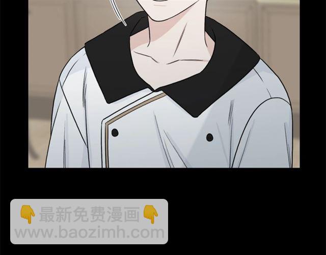 第33话 回忆119