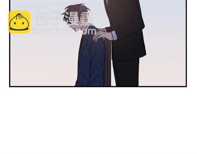 第33话 回忆12