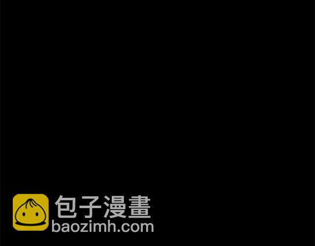 第33话 回忆126
