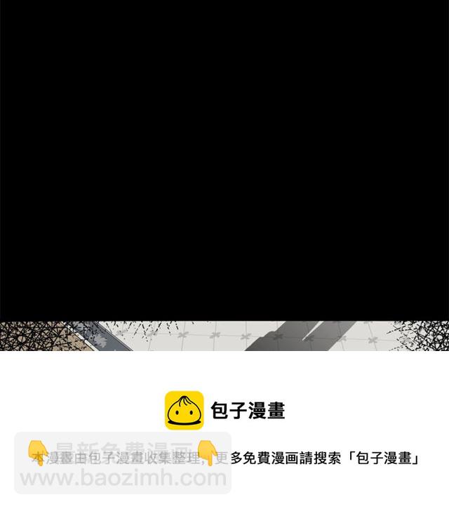 第33话 回忆128