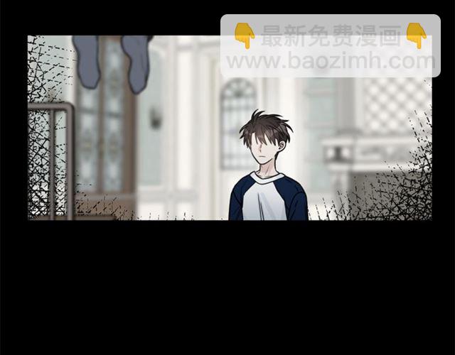 第33话 回忆130
