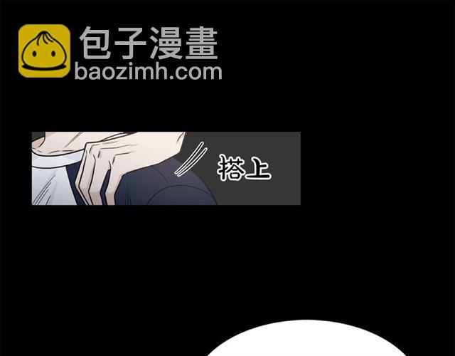 第33话 回忆132