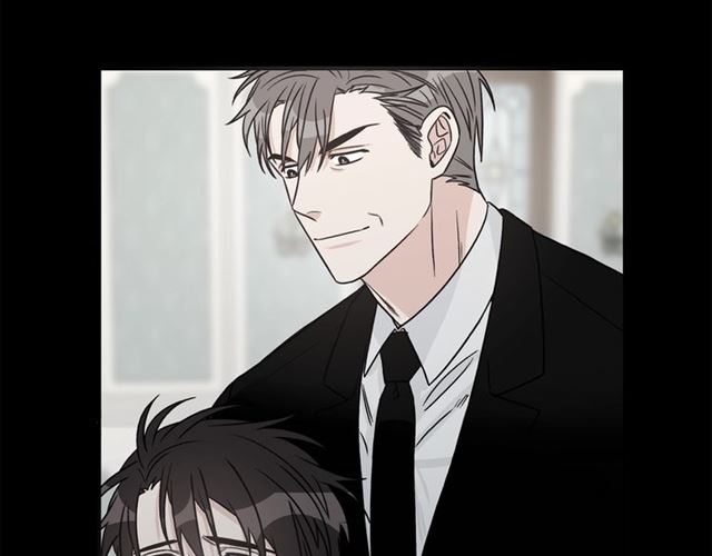 第33话 回忆134
