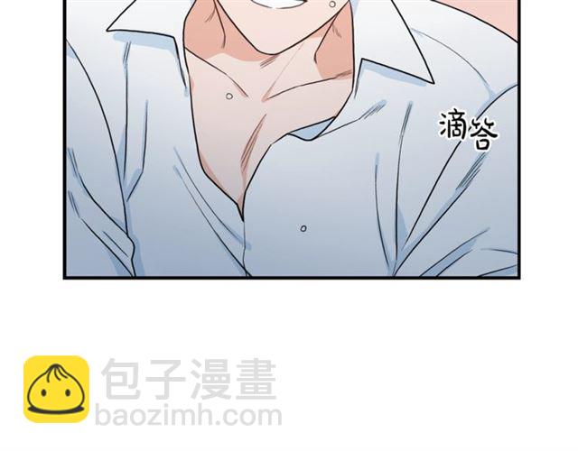 第33话 回忆25
