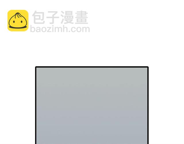 第33话 回忆26