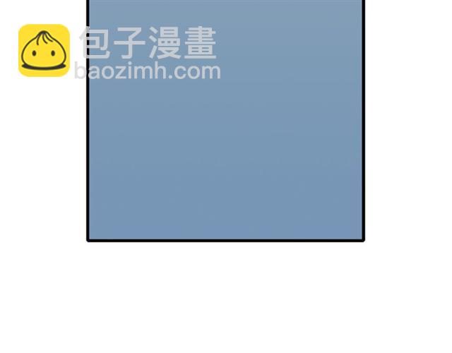 第33话 回忆28