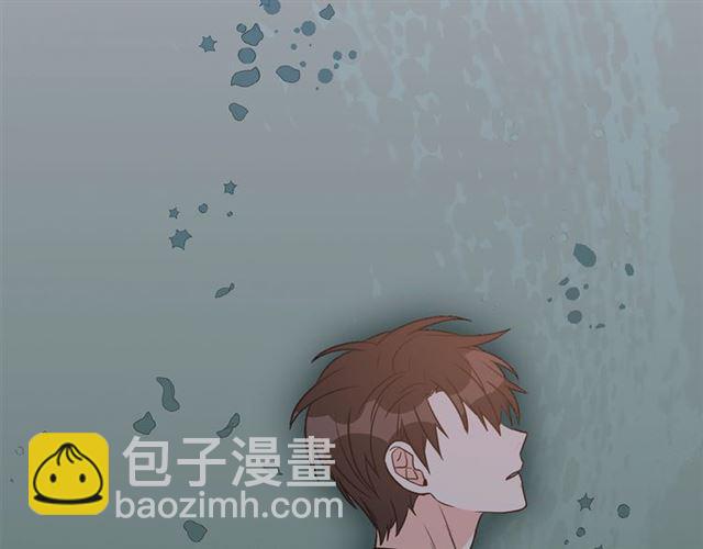 第33话 回忆39