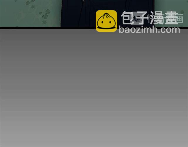 第33话 回忆41