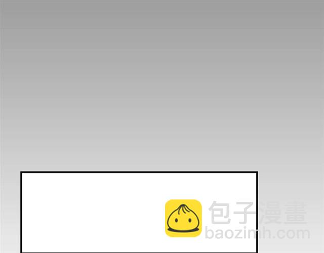 第33话 回忆42