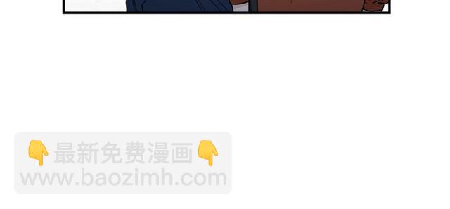 第33话 回忆55