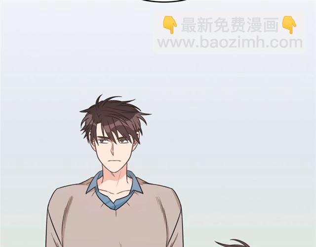 第33话 回忆6